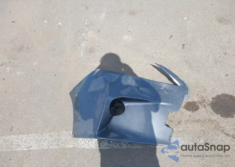 2015 Lexus Rx 450H из США, поврежденный, VIN 2T2ZB1BA1FC003559